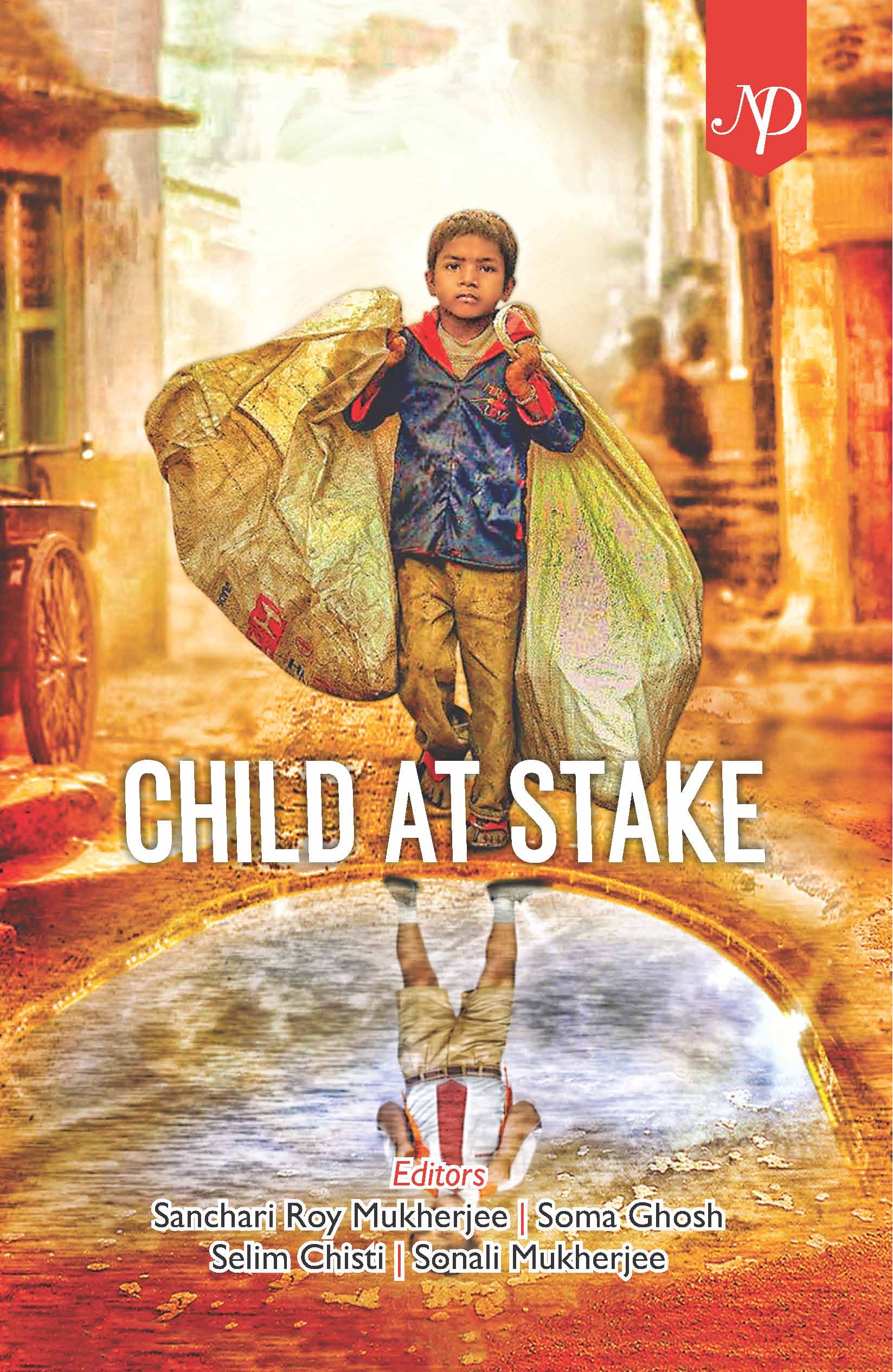 Child at Stake by Sonali Mukherjee Cover.jpg